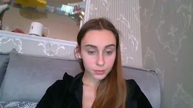 Barbie Giirls  online show from 1, 3, 2025