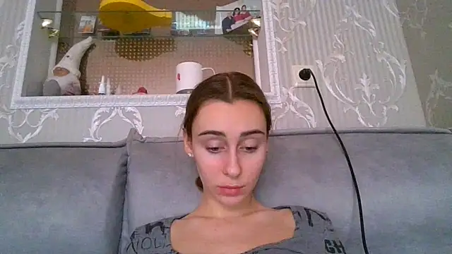 Barbie Giirls  online show from 4, 3, 2025