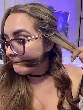 JessyCream online show from 28, 5, 2026