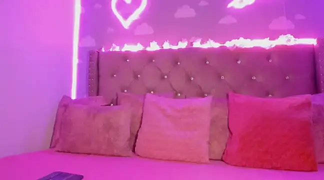 jynxmazee online show from 2, 3, 2025