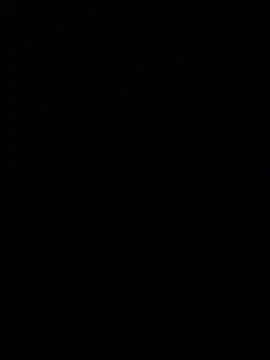 Snapshot of danielpg25 chatting on 22, 2, 2025 danielpg25 online show from 22, 2, 2025