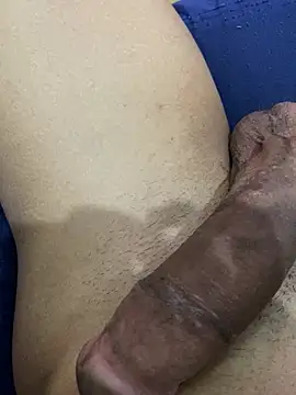 Snapshot of danielpg25 chatting on 21, 3, 2025 danielpg25 online show from 21, 3, 2025