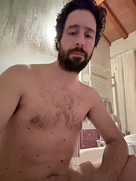 Ovett086 online show from 7, 3, 2026