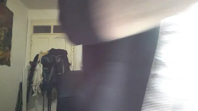 arka6 online show from 21, 3, 2026