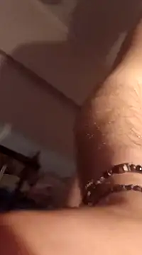 ginger 1 1 online show from 28, 2, 2025