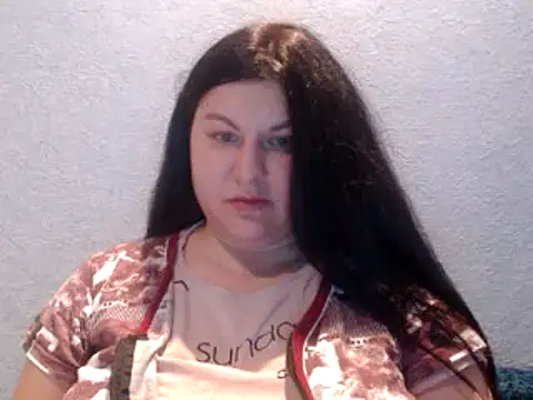 Snapshot of KiraSwee chatting on 11, 1, 2025 KiraSwee online show from 11, 1, 2025