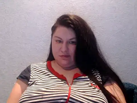 Snapshot of KiraSwee chatting on 23, 1, 2025 KiraSwee online show from 23, 1, 2025