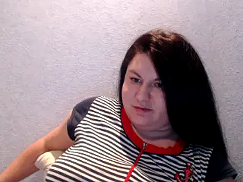 Snapshot of KiraSwee chatting on 28, 1, 2025 KiraSwee online show from 28, 1, 2025