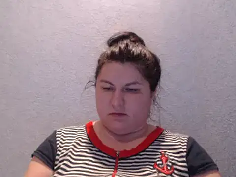 Snapshot of KiraSwee chatting on 30, 1, 2025 KiraSwee online show from 30, 1, 2025