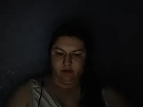 Snapshot of KiraSwee chatting on 5, 3, 2025 KiraSwee online show from 5, 3, 2025