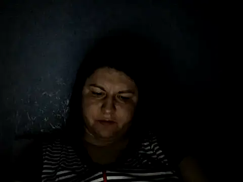 Snapshot of KiraSwee chatting on 11, 3, 2025 KiraSwee online show from 11, 3, 2025