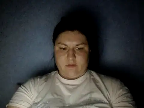 Snapshot of KiraSwee chatting on 13, 3, 2025 KiraSwee online show from 13, 3, 2025