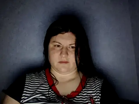 Snapshot of KiraSwee chatting on 14, 3, 2025 KiraSwee online show from 14, 3, 2025