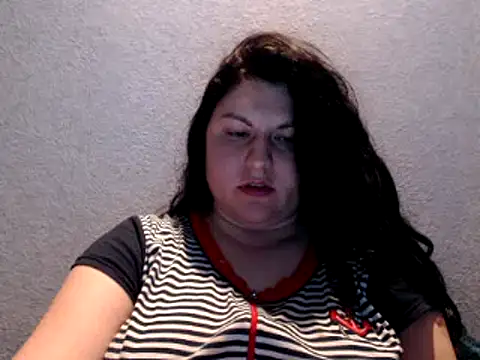 Snapshot of KiraSwee chatting on 21, 3, 2025 KiraSwee online show from 21, 3, 2025