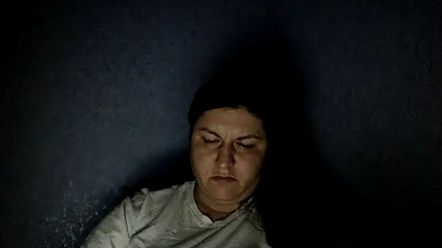 Snapshot of KiraSwee chatting on 9, 9, 2025 KiraSwee online show from 9, 9, 2025