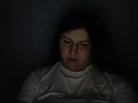 Snapshot of KiraSwee chatting on 18, 9, 2025 KiraSwee online show from 18, 9, 2025