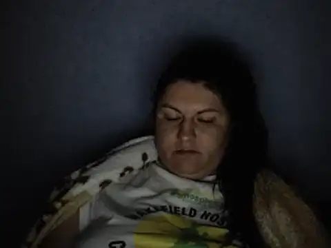 Snapshot of KiraSwee chatting on 28, 9, 2025 KiraSwee online show from 28, 9, 2025