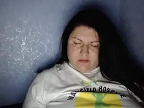 Snapshot of KiraSwee chatting on 30, 9, 2025 KiraSwee online show from 30, 9, 2025