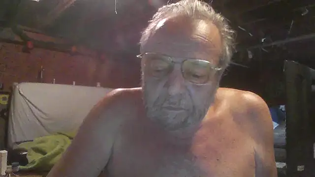 mercuryice online show from 14, 9, 2025