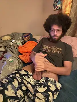 Damien55 online show from 3, 2, 2026