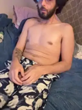 Damien55 online show from 3, 2, 2026