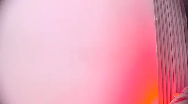 Ashlyaurora online show from 9, 2, 2025