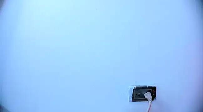 Ashlyaurora online show from 2, 3, 2025