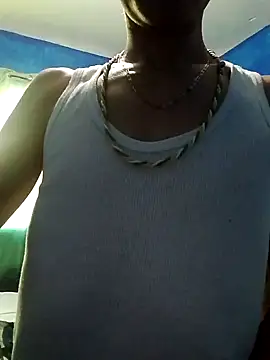 Snapshot of 1Dseralmora2 chatting on 4, 10, 2025 1Dseralmora2 online show from 4, 10, 2025