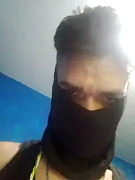 Snapshot of 1Dseralmora2 chatting on 11, 10, 2025 1Dseralmora2 online show from 11, 10, 2025