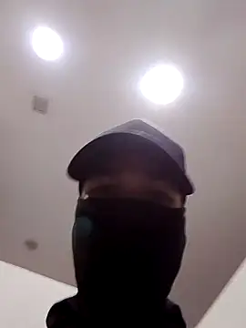 Snapshot of 1Dseralmora2 chatting on 22, 10, 2025 1Dseralmora2 online show from 22, 10, 2025