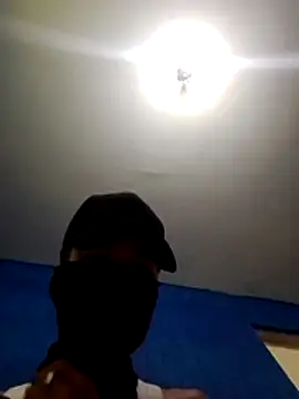 Snapshot of 1Dseralmora2 chatting on 22, 10, 2025 1Dseralmora2 online show from 22, 10, 2025