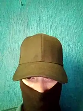 Snapshot of 1Dseralmora2 chatting on 25, 10, 2025 1Dseralmora2 online show from 25, 10, 2025