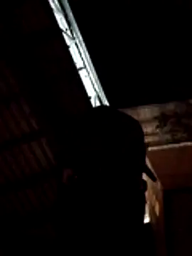 Snapshot of 1Dseralmora2 chatting on 30, 10, 2025 1Dseralmora2 online show from 30, 10, 2025