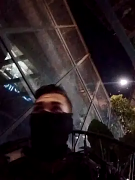 Snapshot of 1Dseralmora2 chatting on 6, 11, 2025 1Dseralmora2 online show from 6, 11, 2025