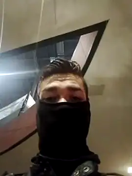 Snapshot of 1Dseralmora2 chatting on 7, 11, 2025 1Dseralmora2 online show from 7, 11, 2025