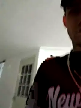 Snapshot of 1Dseralmora2 chatting on 9, 11, 2025 1Dseralmora2 online show from 9, 11, 2025