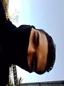 Snapshot of 1Dseralmora2 chatting on 12, 11, 2025 1Dseralmora2 online show from 12, 11, 2025