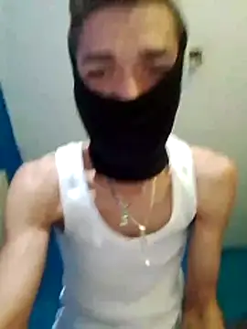 Snapshot of 1Dseralmora2 chatting on 13, 11, 2025 1Dseralmora2 online show from 13, 11, 2025