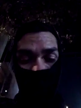 Snapshot of 1Dseralmora2 chatting on 15, 11, 2025 1Dseralmora2 online show from 15, 11, 2025