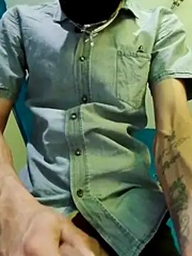 Snapshot of 1Dseralmora2 chatting on 16, 11, 2025 1Dseralmora2 online show from 16, 11, 2025