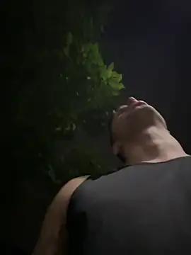 Fitmanx online show from 6, 2, 2025