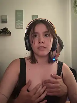 Fitmanx online show from 15, 3, 2025