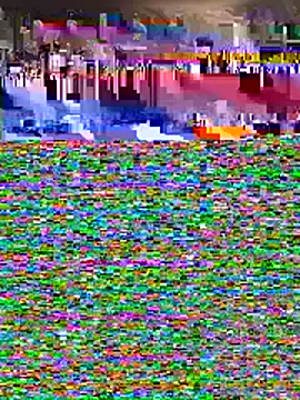 cumcum94 online show from 2, 5, 2026