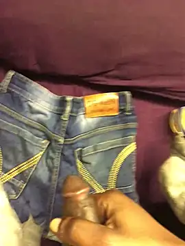Snapshot of cumcum94 chatting on 27, 6, 2026 cumcum94 online show from 27, 6, 2026