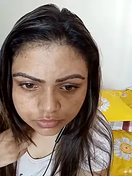 blue-berry07 online show from 27, 10, 2025