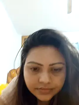 blue-berry07 online show from 29, 11, 2025