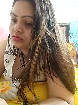 blue-berry07 online show from 30, 11, 2025