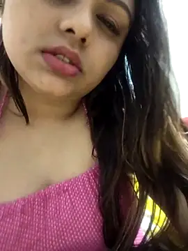 blue-berry07 online show from 30, 11, 2025