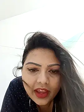 blue-berry07 online show from 31, 3, 2026