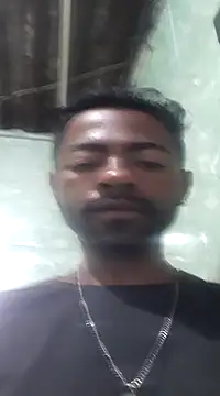 Snapshot of mlkaodazsul chatting on 22, 2, 2025 mlkaodazsul online show from 22, 2, 2025